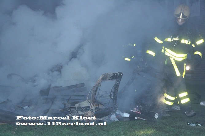 afval-ruigte j v rietbeekstraat 010 met naam.jpg